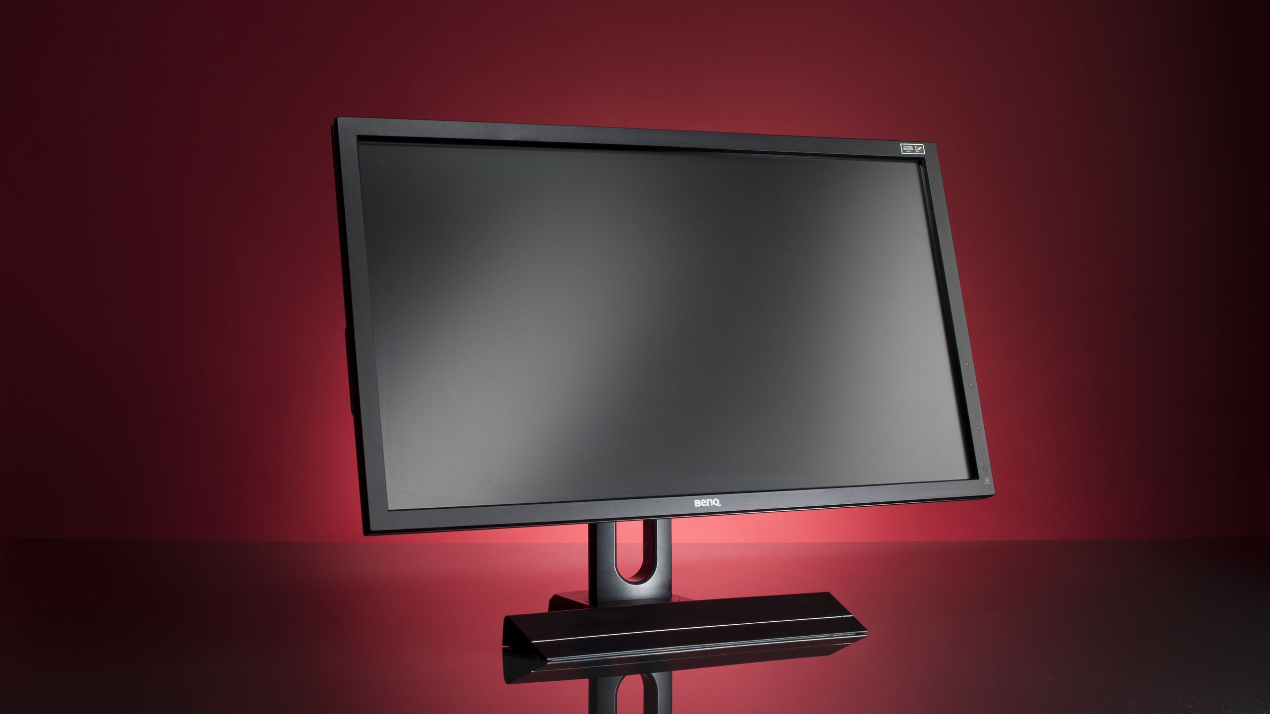 ☆特価品☆BenQ 20.1インチワイドモニター☆シリアルNO:ETR8800870026 BenQ ホームモニター｜EW・GWシリーズ | ベンキュージャパン