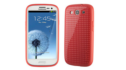 Best Samsung Galaxy S3 case: 24 to choose from