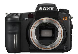 Sony a77 a800 release date and specs