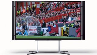 Sky testing 4K broadcasts, TechRadar present for Premier League trial