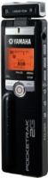 Pocketrak 2G