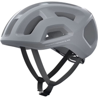 POC Ventral Lite helmet: &nbsp;$274.95 From $134.99 at Competitive Cyclist