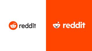 Reddit rebrand