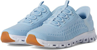 Skechers Glide-Step-Tranquility Slip-ins (Women's): was $85 now from $74 @ Amazon