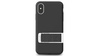 best iPhone XS cases: Moshi Capto Slim iPhone XS Case