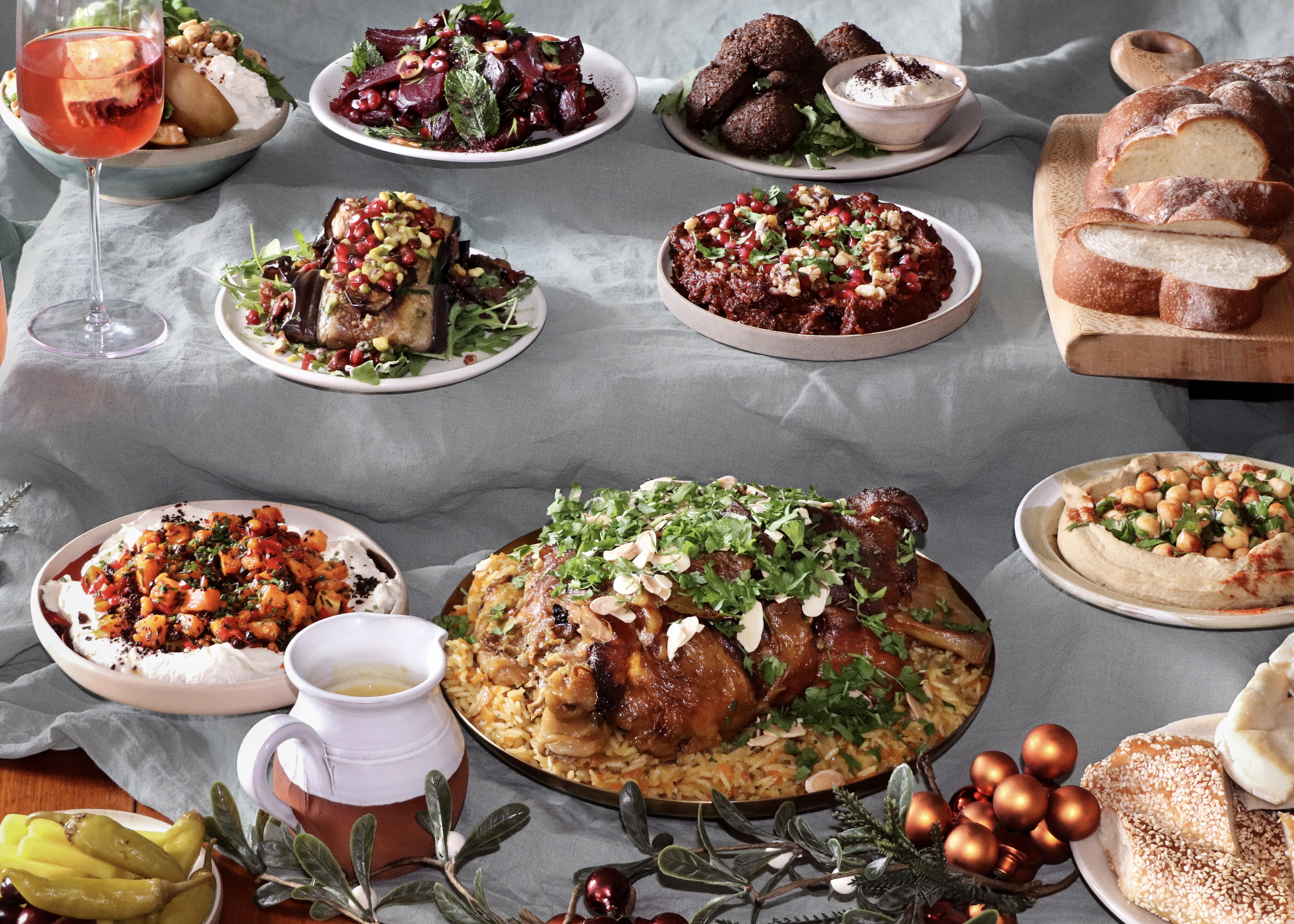 wallpaper editors picks of the week