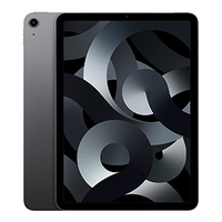 iPad Air 5th Gen (M1, 2022): $599.99 $399.99 at Best Buy
Save $200: