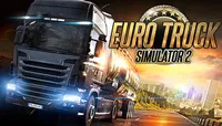 Euro Truck Simulator 2 | 19,99 dollar4,99 dollar | Steam
75% rabatt