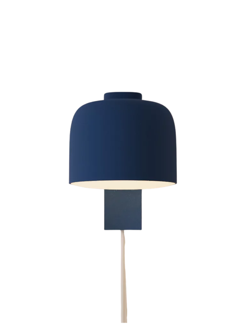 Gio Wall Sconce