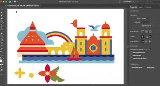 adobe illustrator tutorials youtube