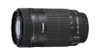 Canon EF-S 55-250mm f/4-5.6 IS STM