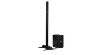 Bose L1 Model II with B2 bass module | Was $2,699, now $2,428