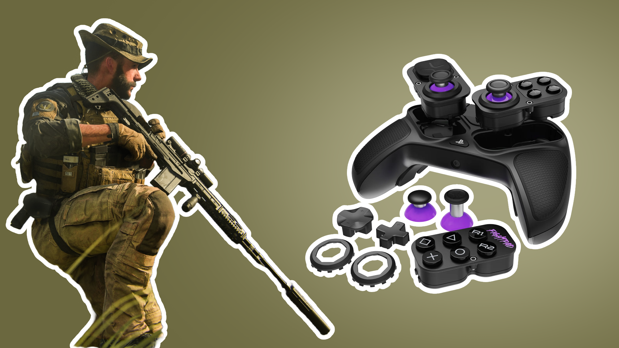 COD Mobile: Best Controllers Deals for the Season 9 update!