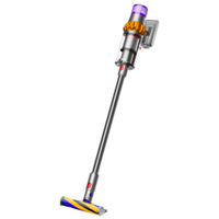 1. Dyson V15 Detect was £630 now £500 at John Lewis