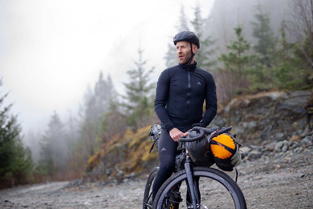 Svein Tuft