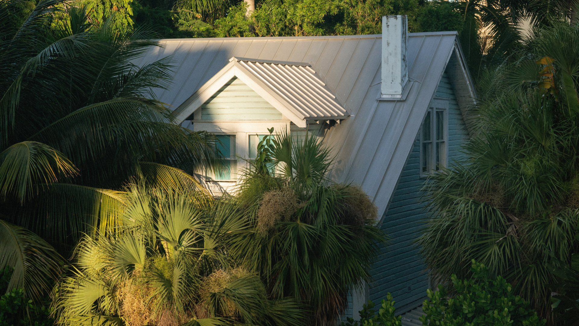 Alcova Miami 2025 view of River Inn