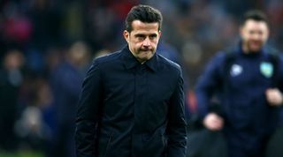 Marco Silva