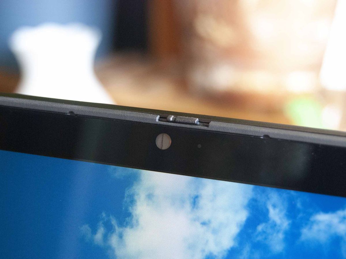 Lenovo ThinkPad L13 Yoga