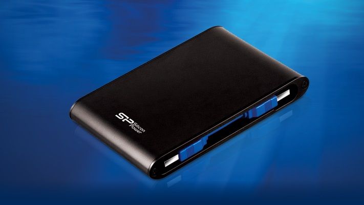 best 2tb external hard drive that