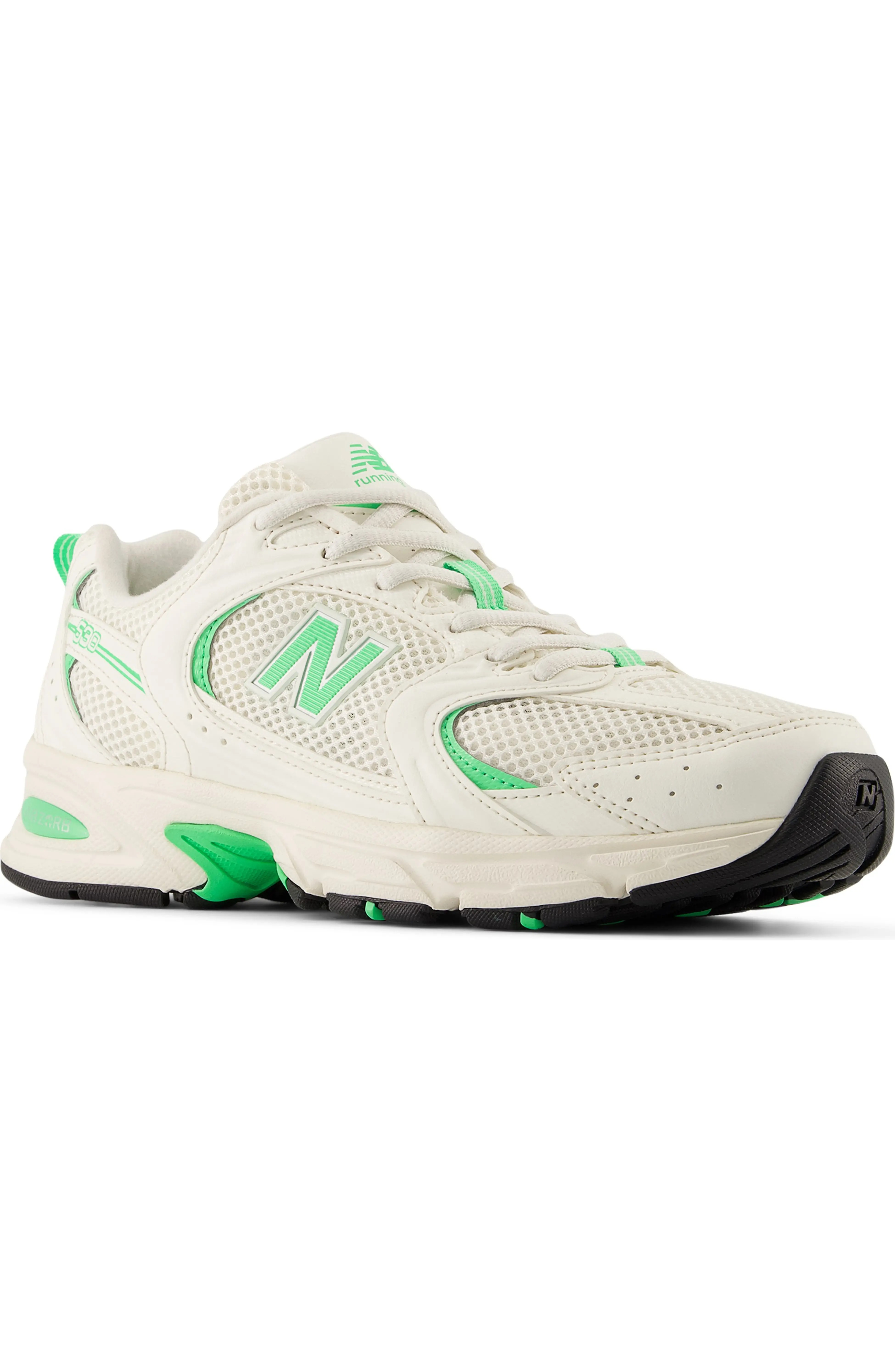 New Balance, Gender Inclusive 530 Sneaker