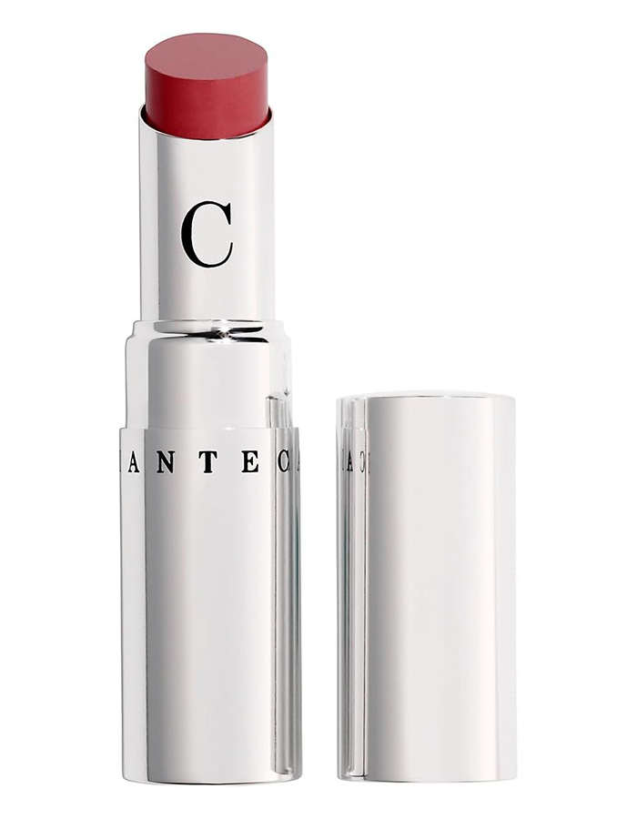 Chantecaille, Chantecaille, Lipstick, Cerise