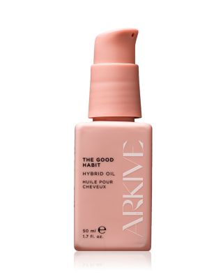 The Good Habit Hybrid Oil 1.7 Oz.
