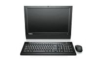 Lenovo_ThinkCentre_A70z