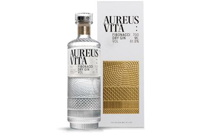 aureus vita