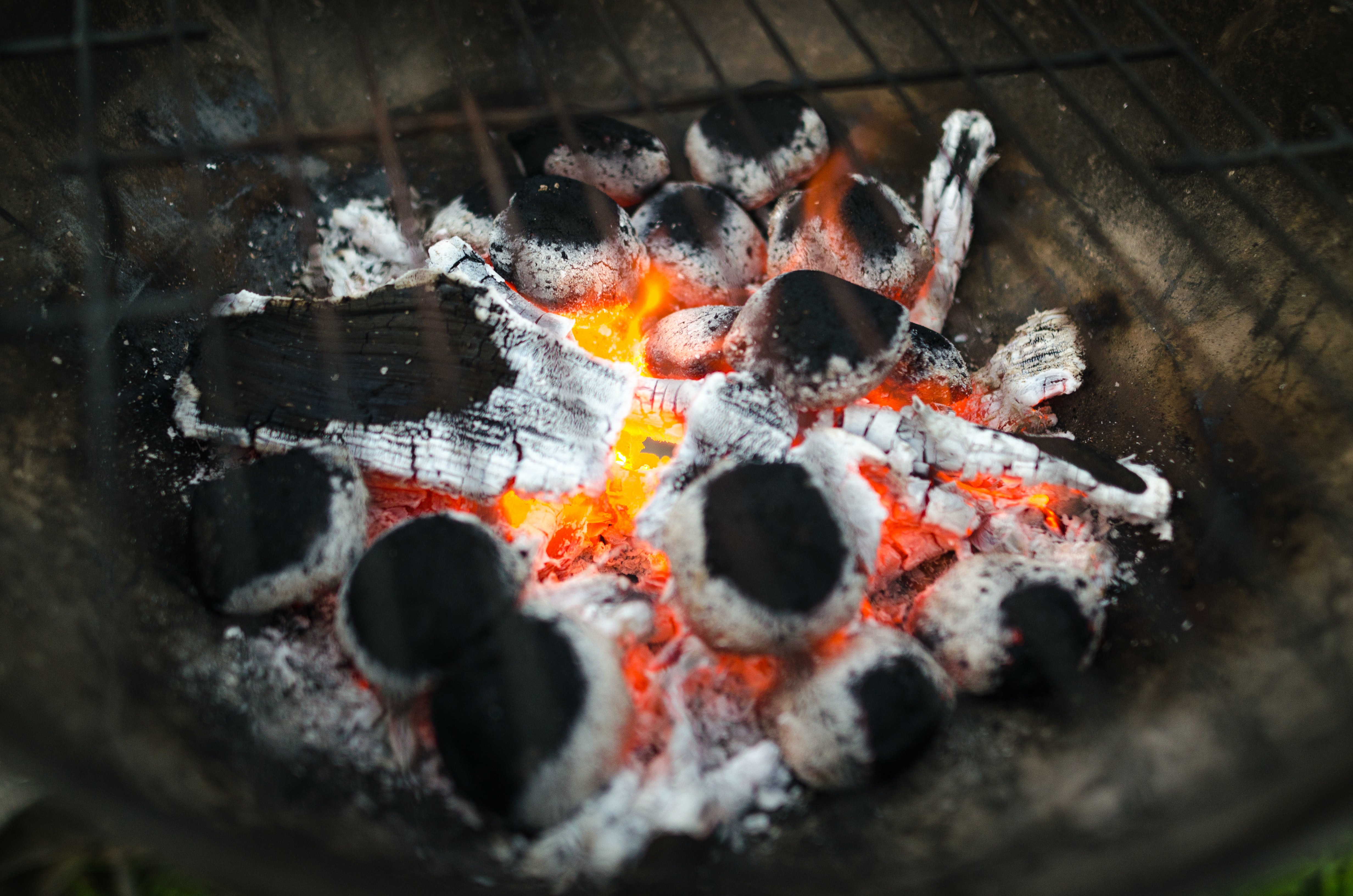 Mistakes Everyone Makes When Using A Meat Thermometer