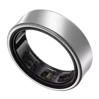 Samsung Galaxy Ring