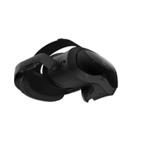 HTC Vive Focus Vision voor €1209