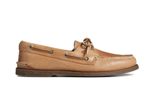 Sperry, Authentic Original&amp;trade; 2-Eye Boat Shoe