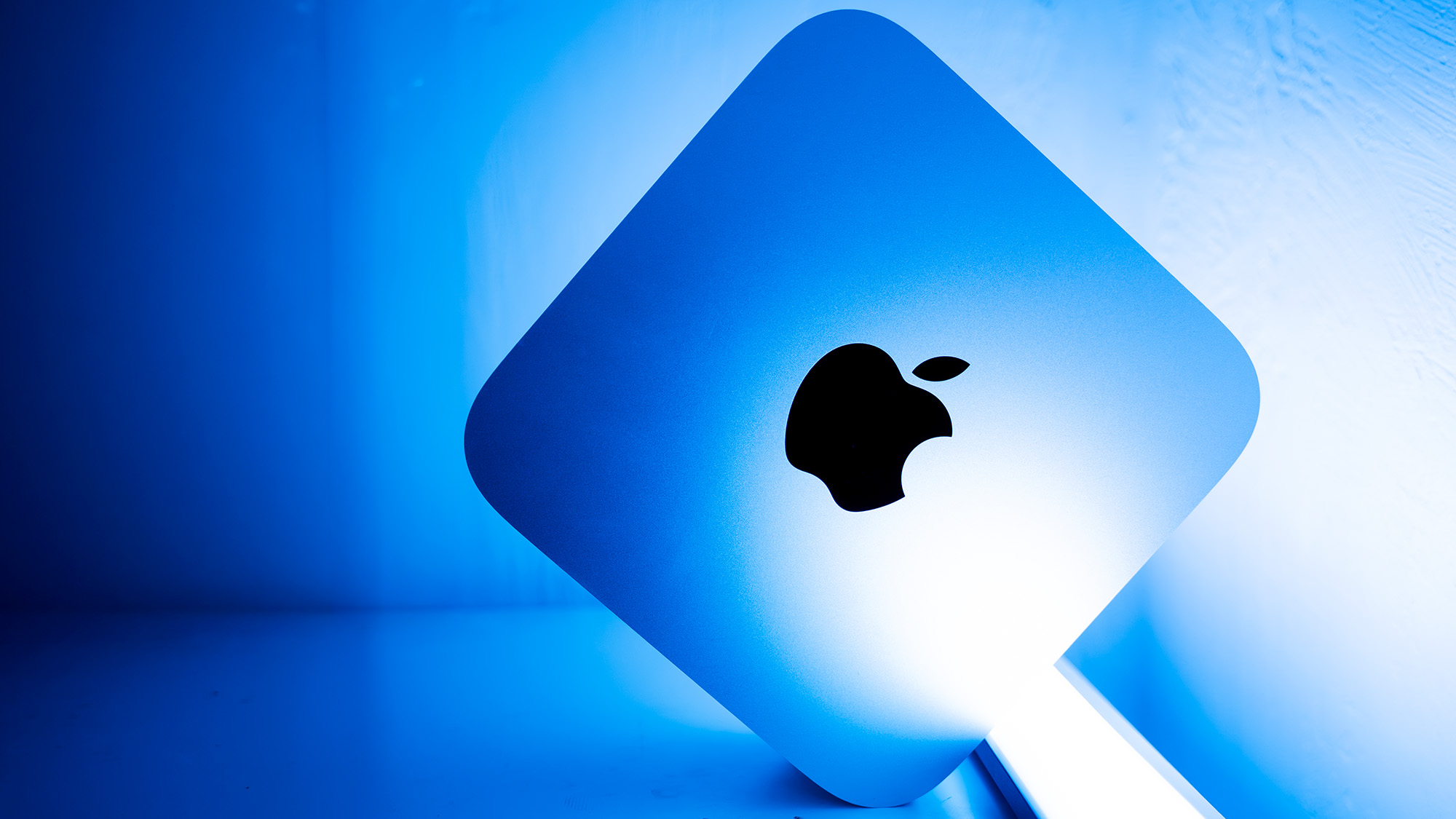 Apple Mac Studio M5 Max 2026