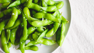 Edamame