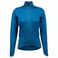 Pearl Izumi Women's Symphony Thermal Jersey: was $140.00now from $91.40 at Amazon