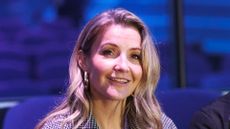 Helen Skelton