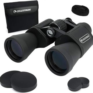 Product photo of the Celestron UpClose 10x50 binocular
