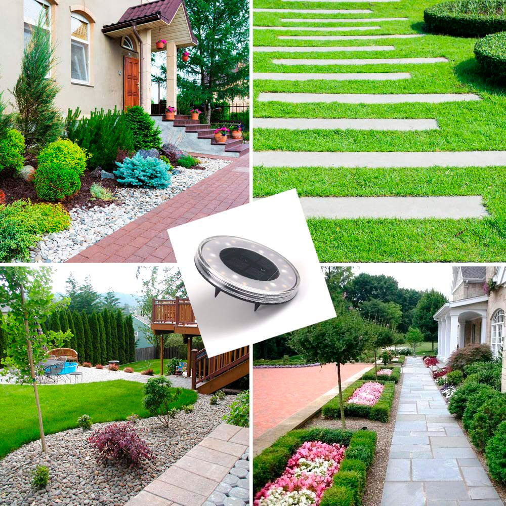 The Amazon End of Summer sale is here! Bargains include a Shark vacuum cleaner and rugs with 55