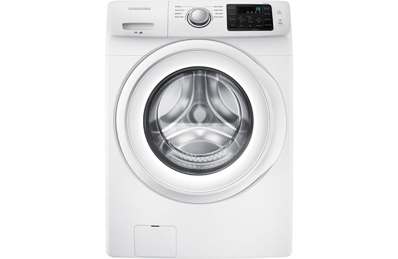 Quietest washing machine 2022 best machines for noise reduction Real