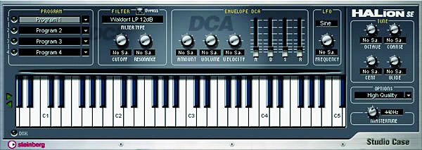 CMU94.rev_case2.halse.jpg