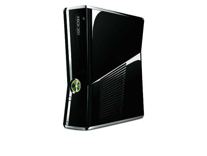 More Xbox 360s Sold In 2010 Than Year Before Techradar