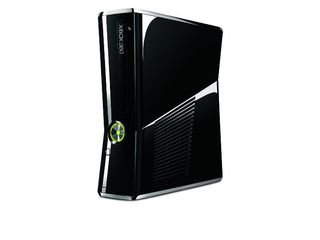 Xbox 360 - better 3D on the way