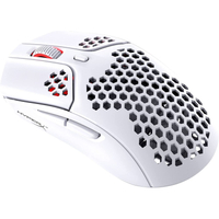 Pulsefire Haste wireless mouse | $79.99 $69.99 at Amazon