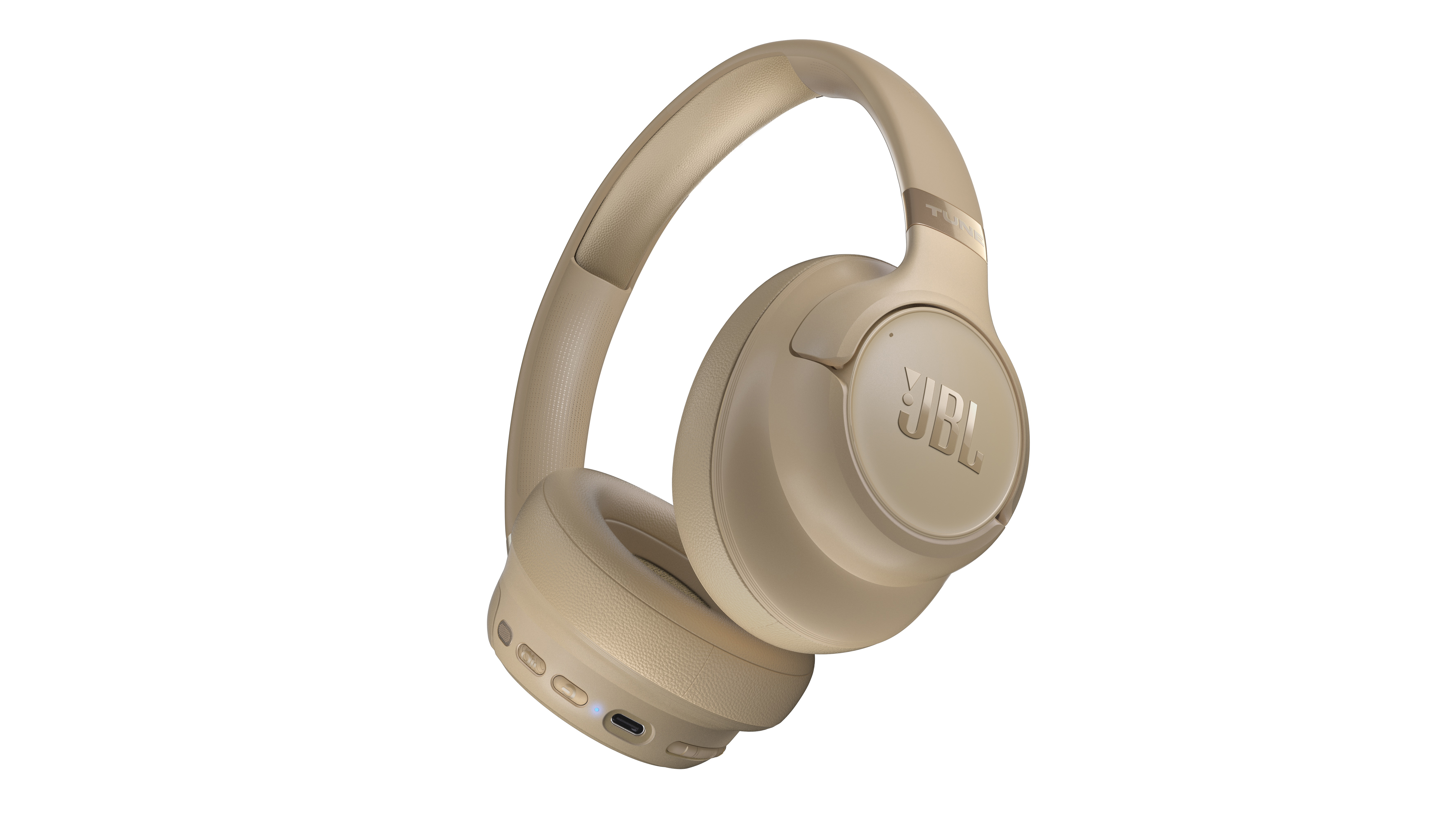JBL Tune headphone series 2025