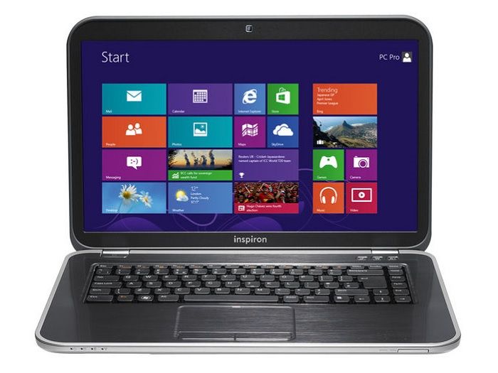 £622 Dell Inspiron 15R is cheapest Haswell laptop in UK ITProPortal