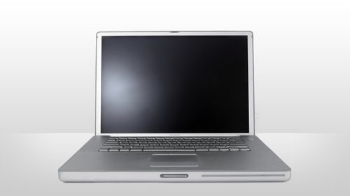 All the Macs that mattered: the 20 most important Apple computers ever ...