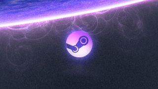 SteamOS