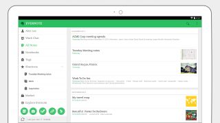 Evernote