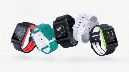 Imco best sale smartwatch top