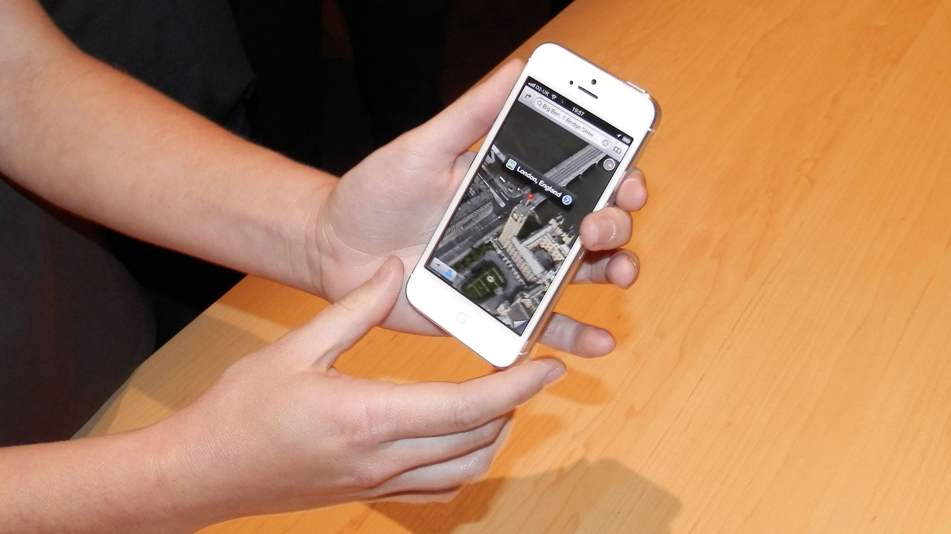 18 games from the early golden age of iPhone gaming (that you can still play) TechRadar